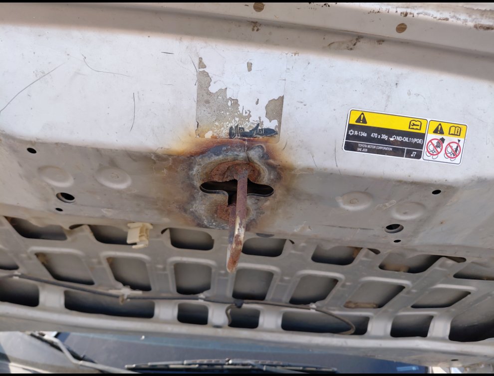 تويوتا كورولا كروس LE HEV  2021 image