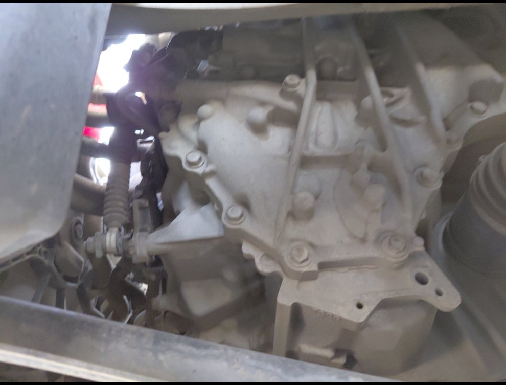 تويوتا كورولا كروس LE HEV  2021 image