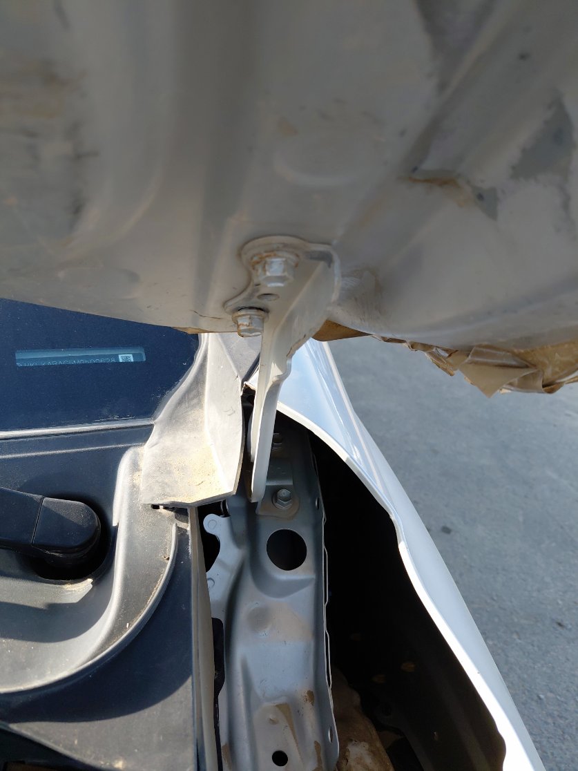 تويوتا كورولا كروس LE HEV  2021 image