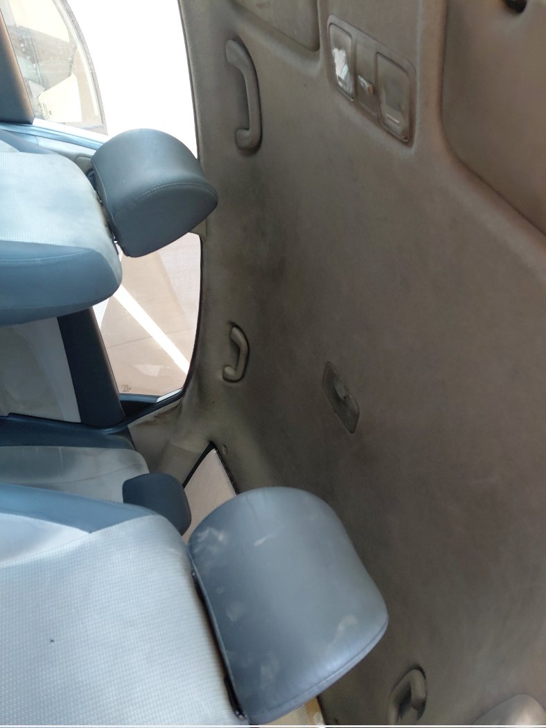 هيونداي أكسنت FLEET  2019 image