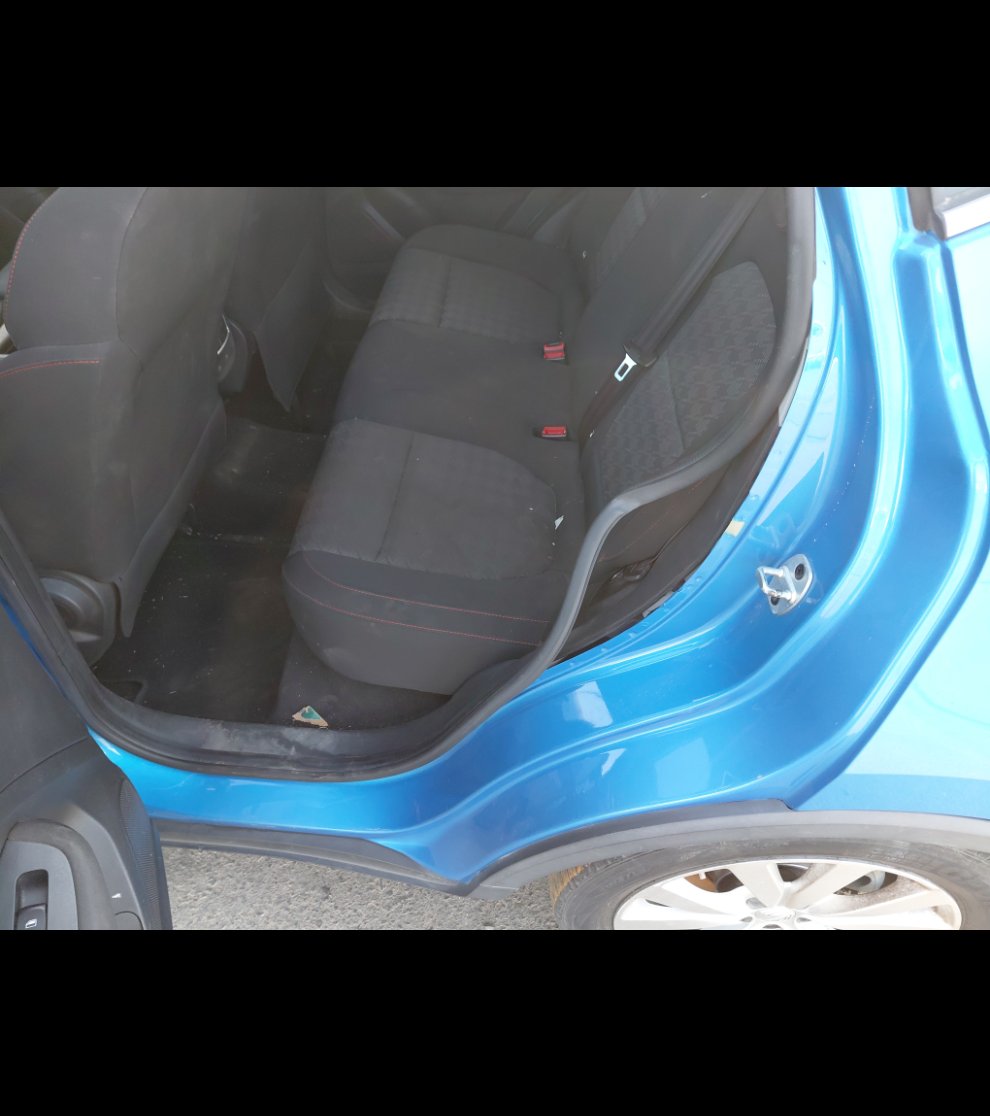 إم جي ZS رياضية - 11  2022 image