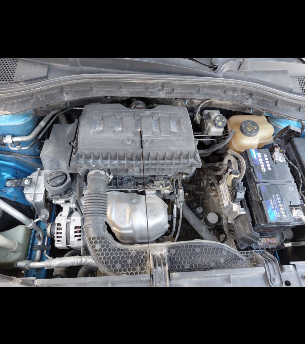 إم جي ZS رياضية - 11  2022 image