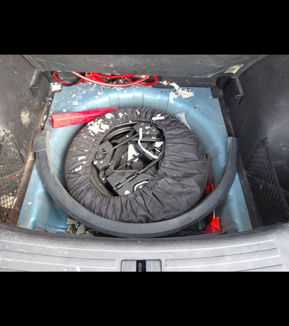 إم جي ZS رياضية - 11  2022 image