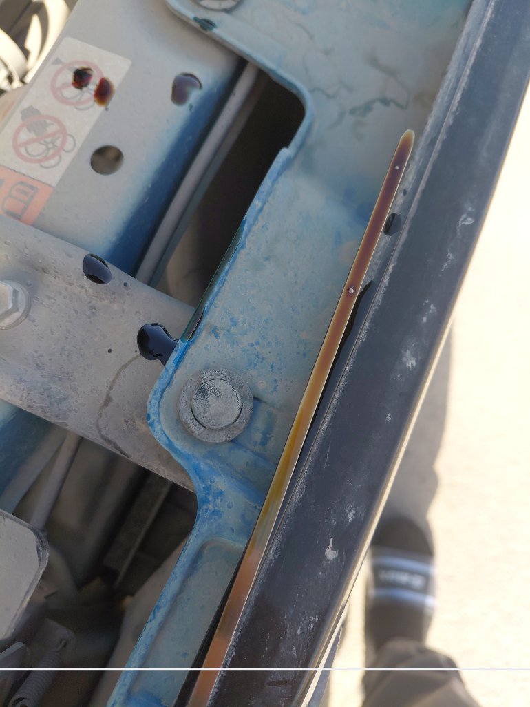 تويوتا رايز XLE 2023 image