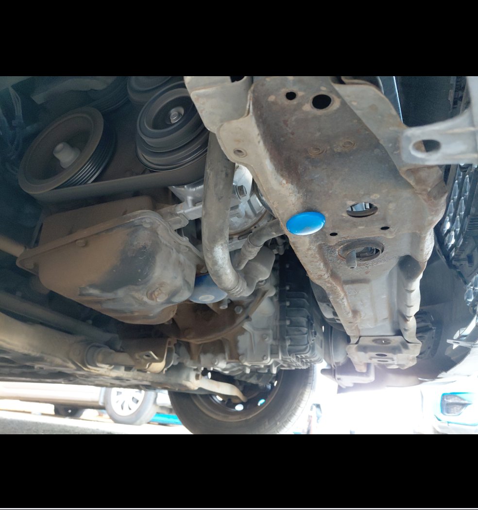 هيونداي أكسنت FLEET  2019 image