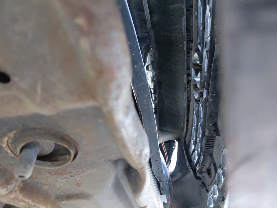 هيونداي أكسنت FLEET  2019 image