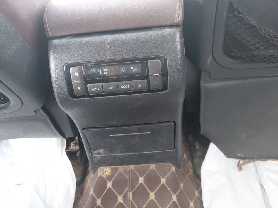 هافال H9 DIGNITY SPORT  2022 image