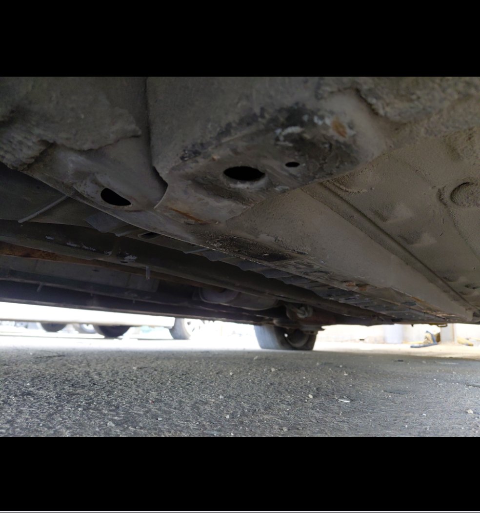 هيونداي أكسنت FLEET  2019 image