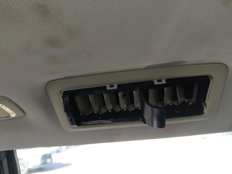 هافال H9 DIGNITY SPORT  2022 image