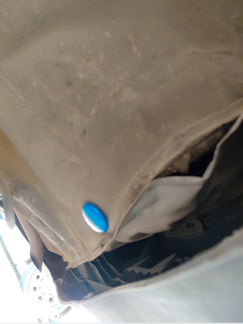 هيونداي أكسنت FLEET  2019 image