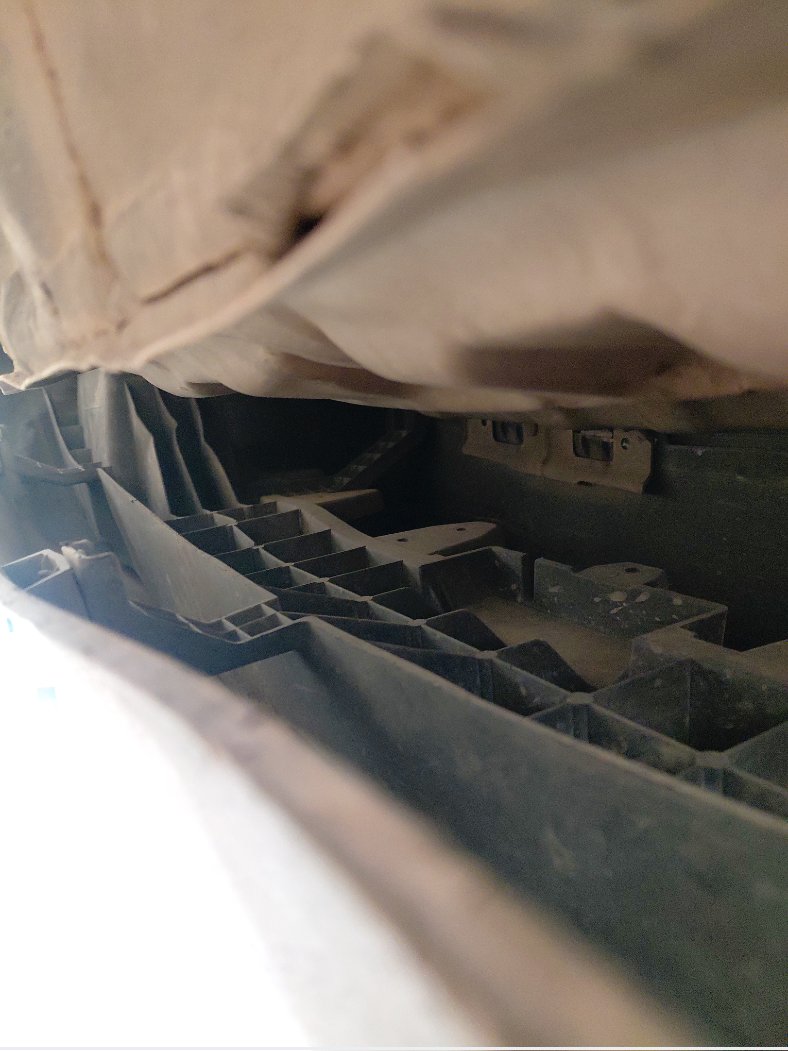 هيونداي أكسنت FLEET  2019 image