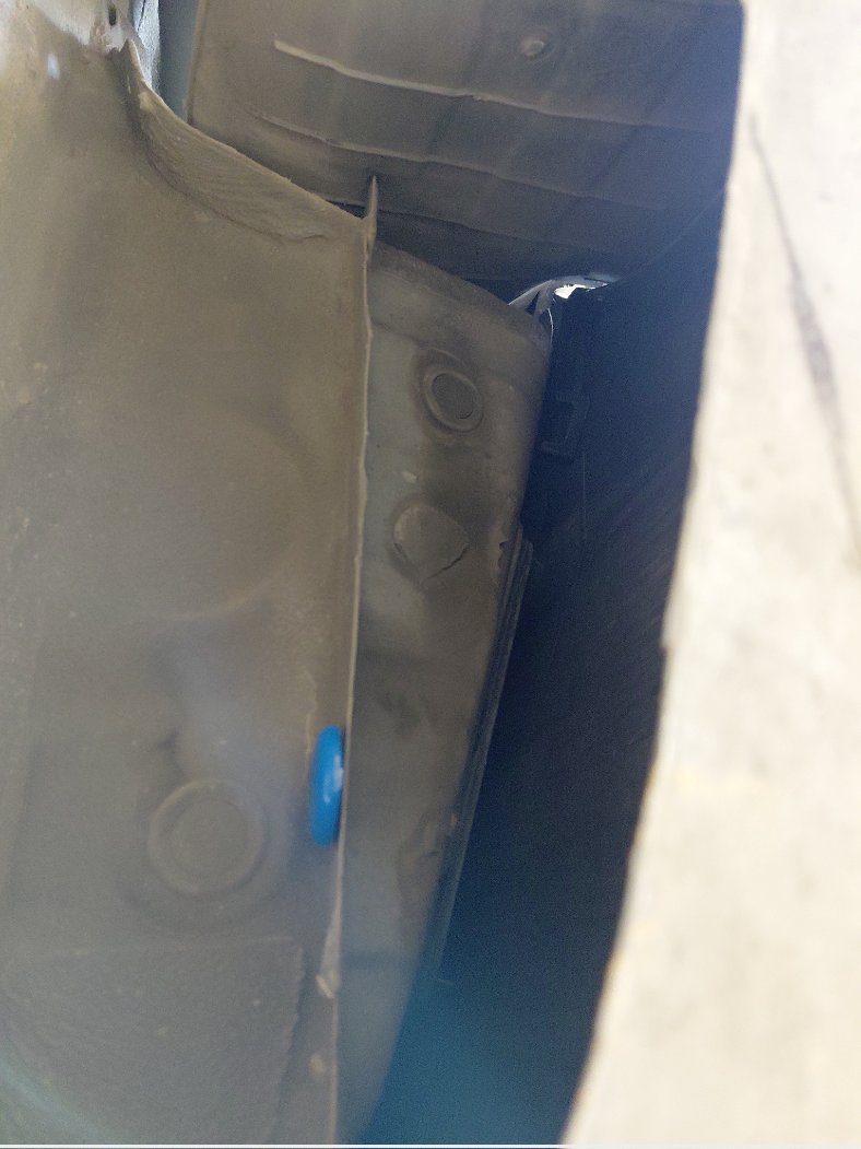 هيونداي أكسنت FLEET  2019 image