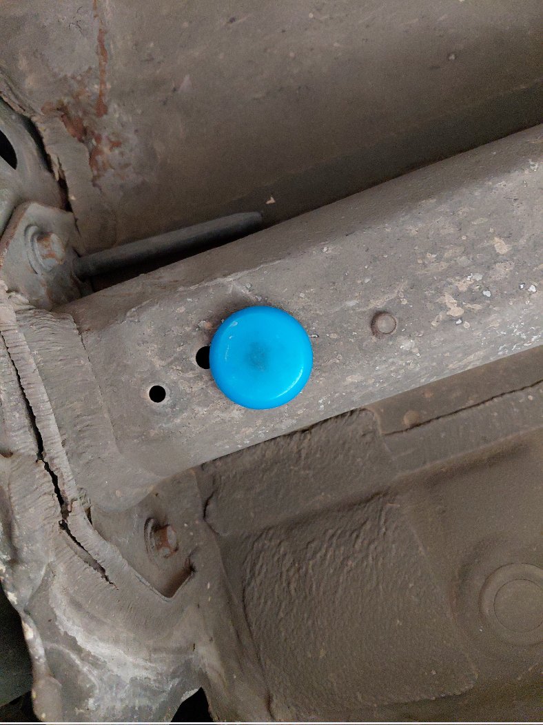 هيونداي أكسنت FLEET  2019 image