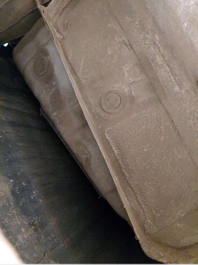 هيونداي أكسنت FLEET  2019 image