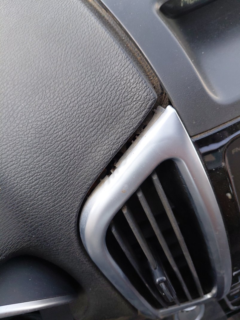 هافال H9 DIGNITY SPORT  2022 image