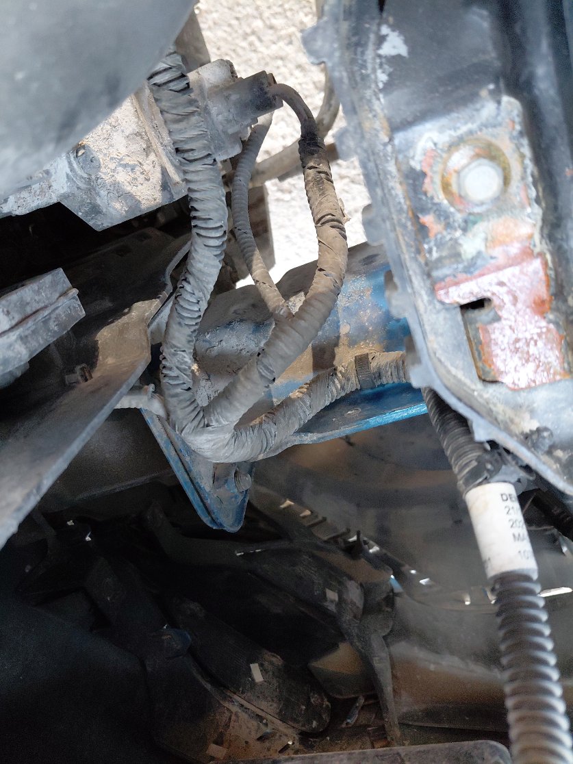 إم جي ZS رياضية - 11  2022 image