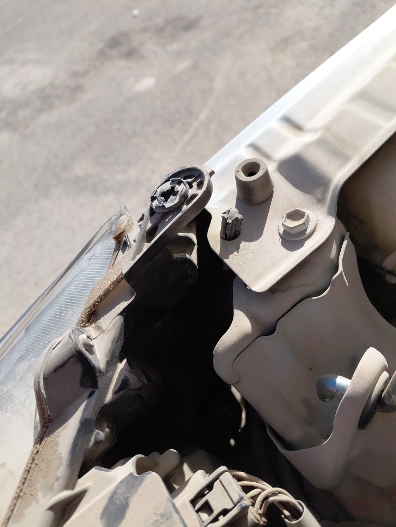 تويوتا يارس Y PLUS 2024 image