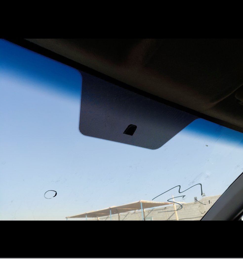 هيونداي أكسنت FLEET  2019 image