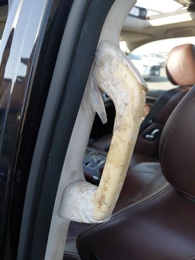 هافال H9 DIGNITY SPORT  2022 image