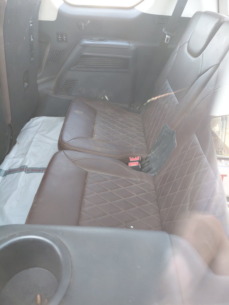 هافال H9 DIGNITY SPORT  2022 image