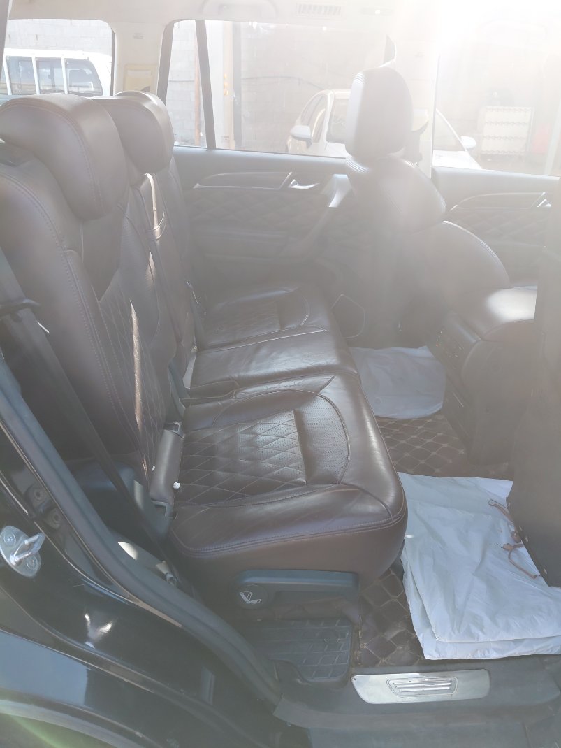 هافال H9 DIGNITY SPORT  2022 image