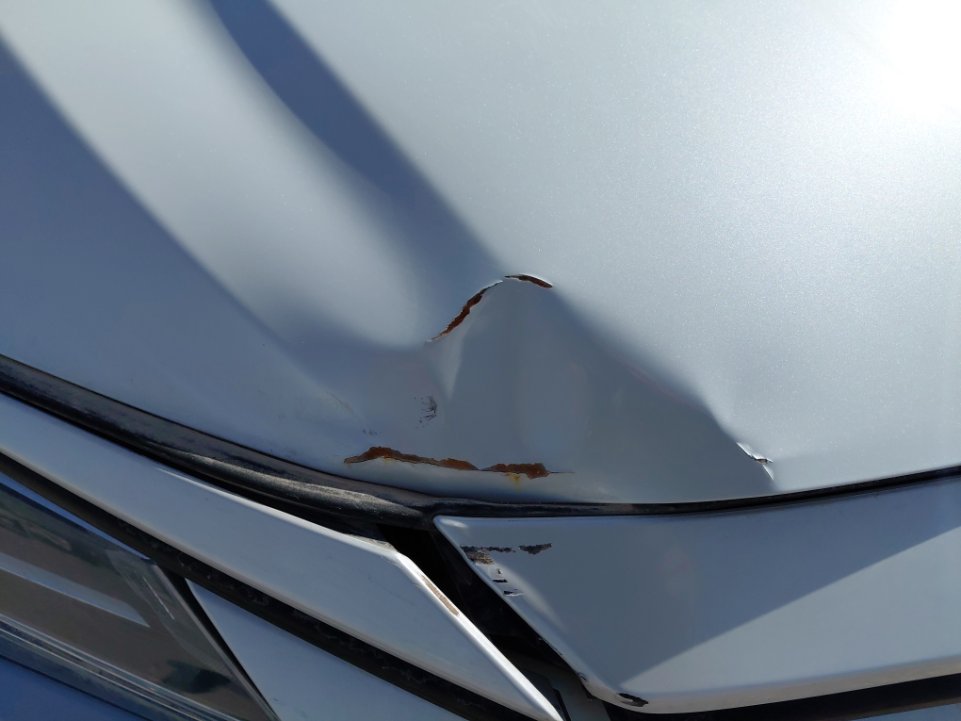 تويوتا يارس Y PLUS 2024 image