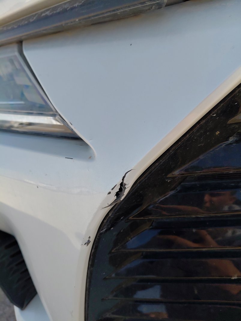 تويوتا يارس Y PLUS 2024 image