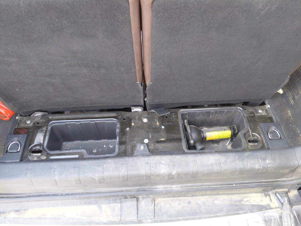 هافال H9 DIGNITY SPORT  2022 image