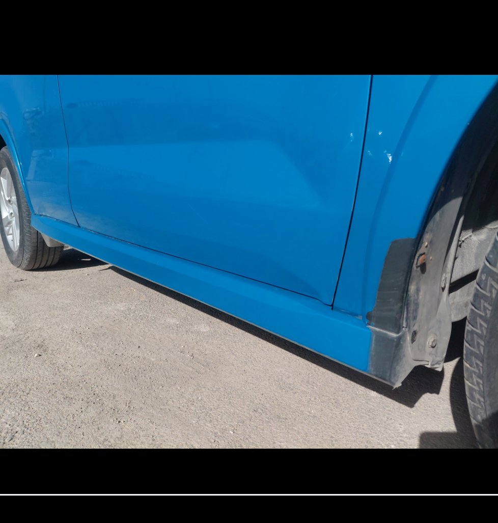 تويوتا رايز XLE 2023 image