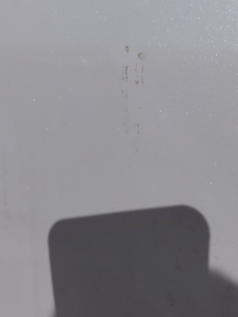 تويوتا يارس Y PLUS 2024 image