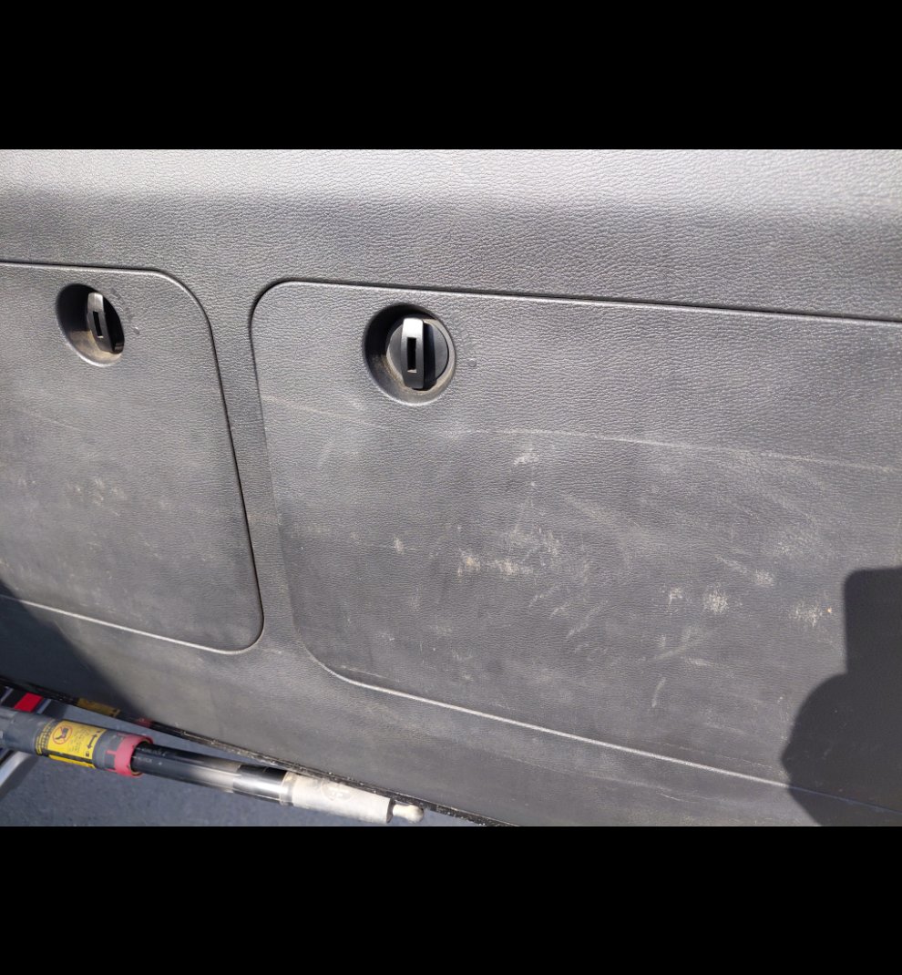 هافال H9 DIGNITY SPORT  2022 image