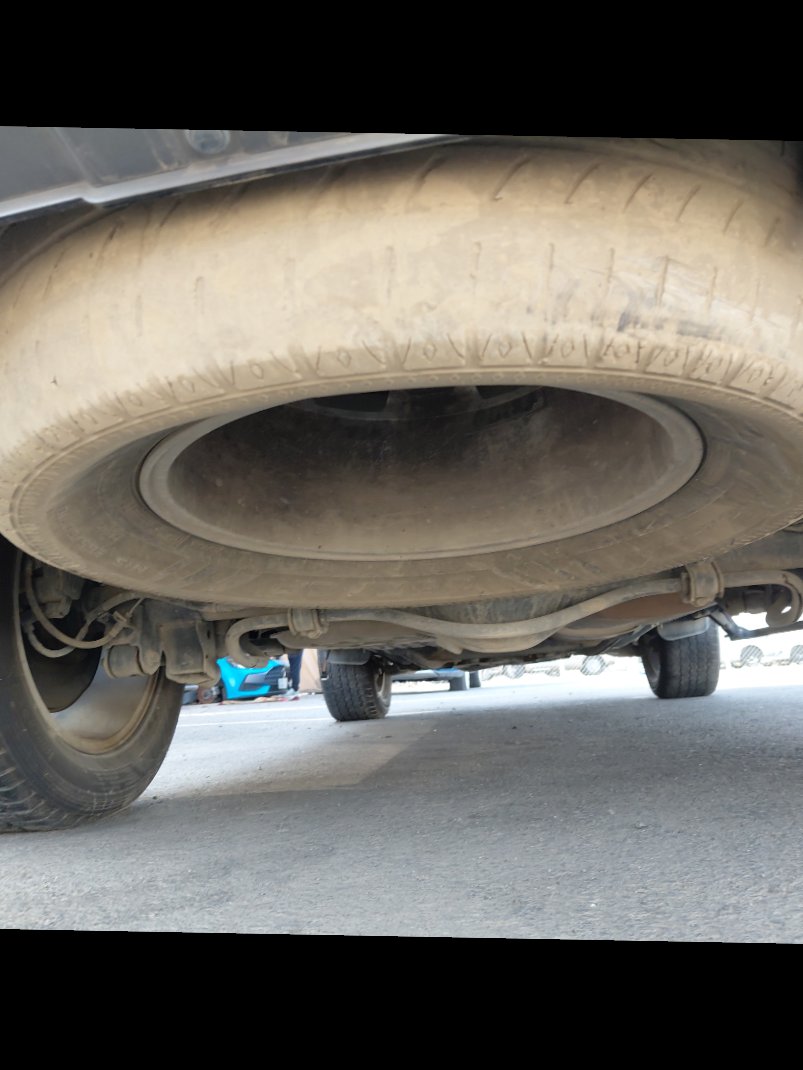 هافال H9 DIGNITY SPORT  2022 image