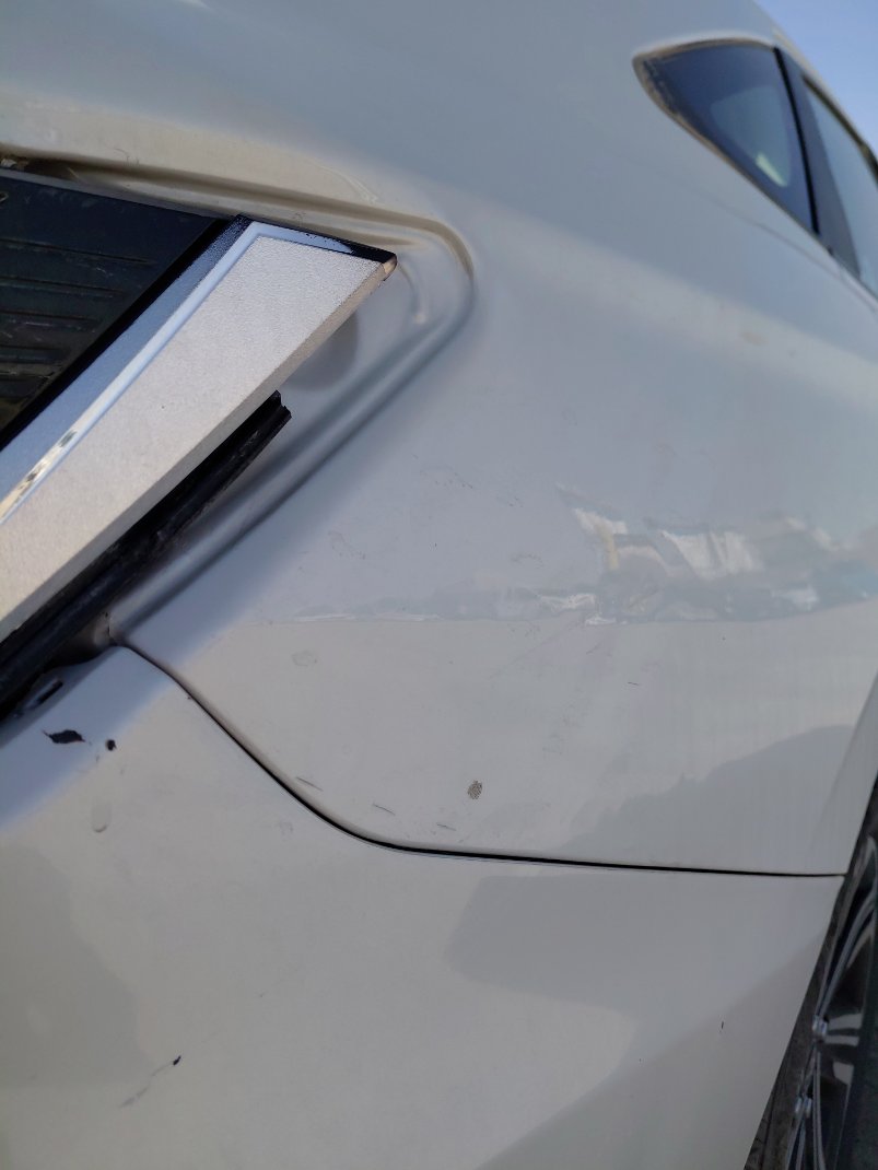 تويوتا يارس Y PLUS 2024 image