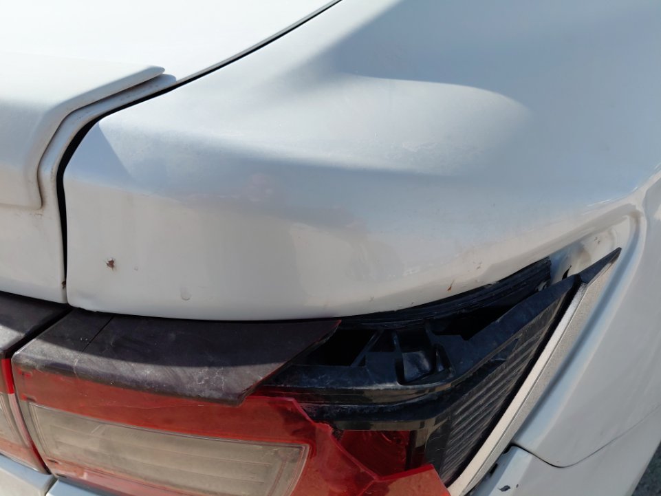 تويوتا يارس Y PLUS 2024 image