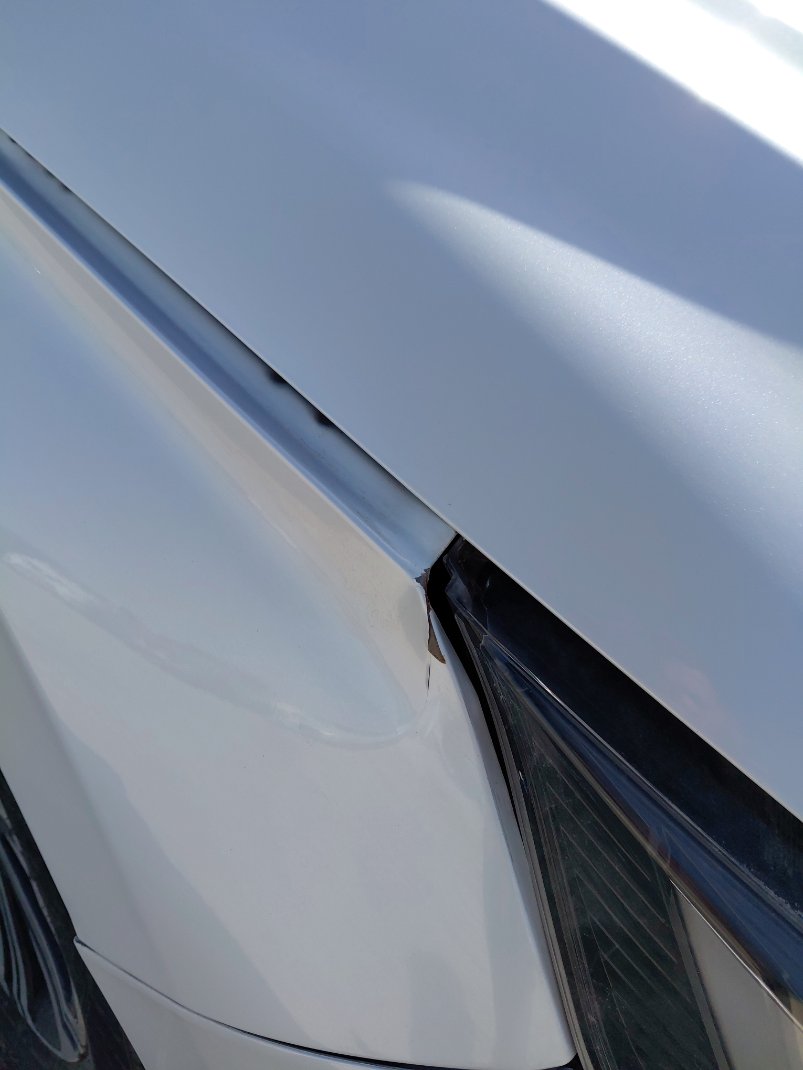 تويوتا يارس Y PLUS 2024 image