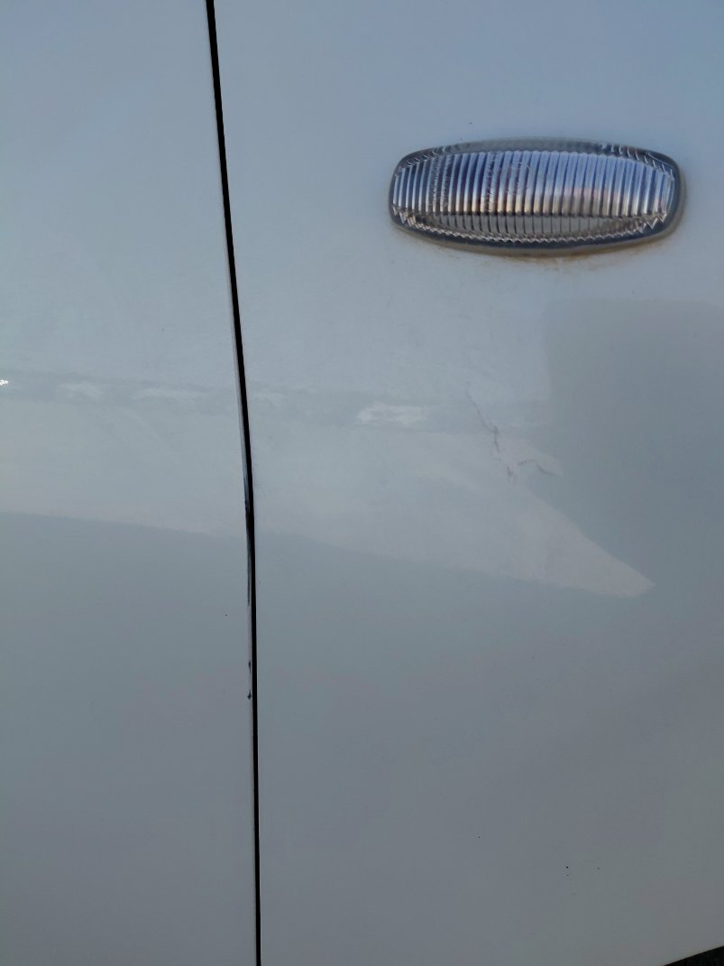 تويوتا يارس Y PLUS 2024 image