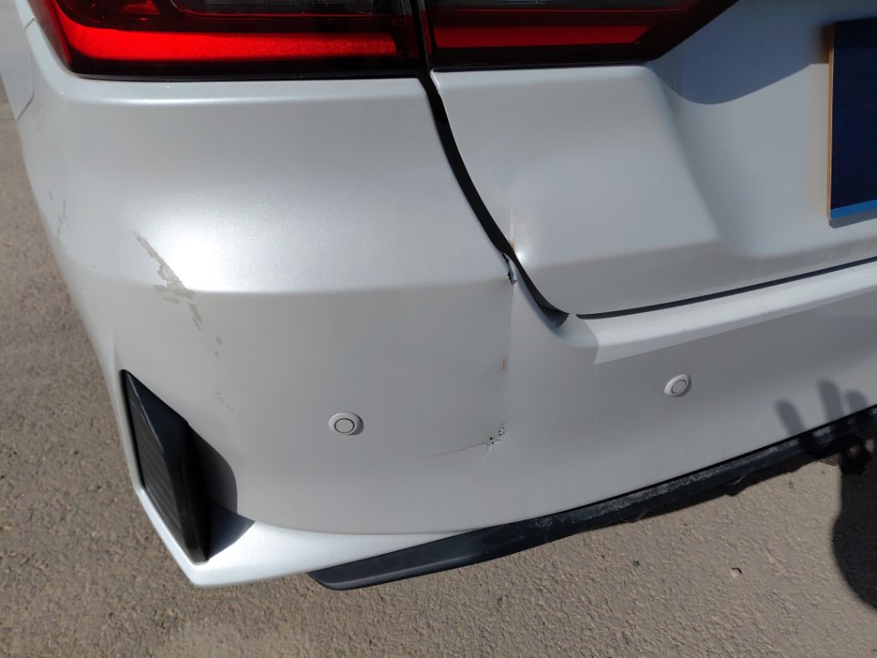 تويوتا يارس Y PLUS 2024 image