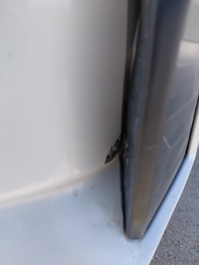 تويوتا يارس Y PLUS 2024 image