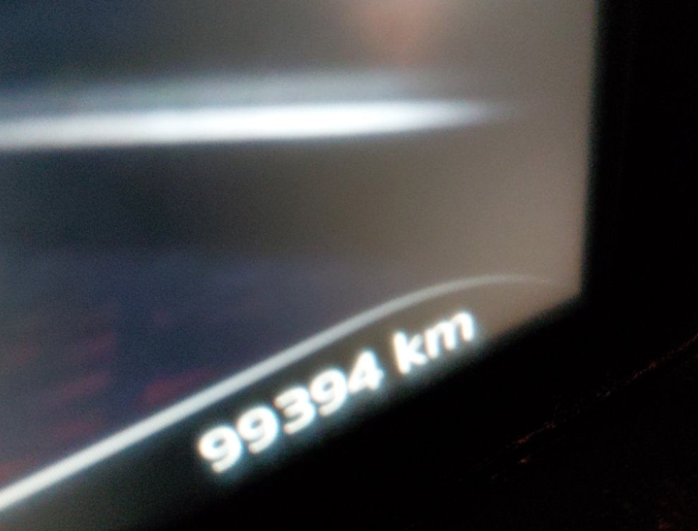 إم جي GT لوكس 2022 image