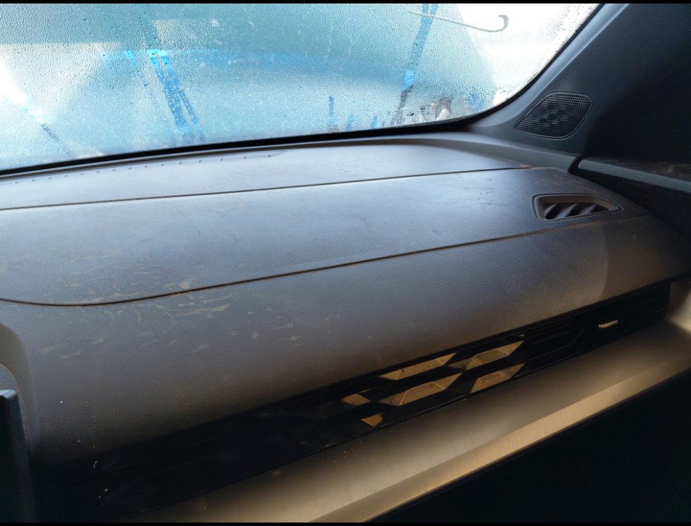 إم جي GT لوكس 2022 image