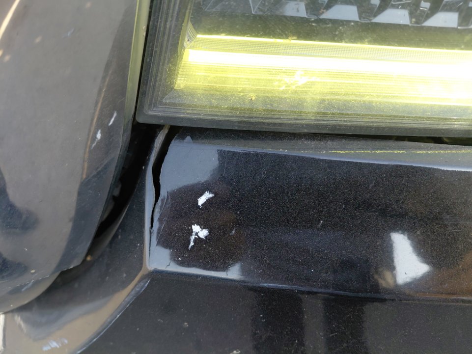 هافال H9 DIGNITY SPORT  2022 image