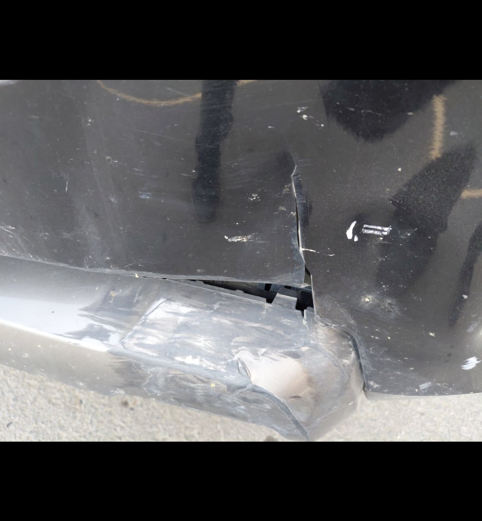 هافال H9 DIGNITY SPORT  2022 image