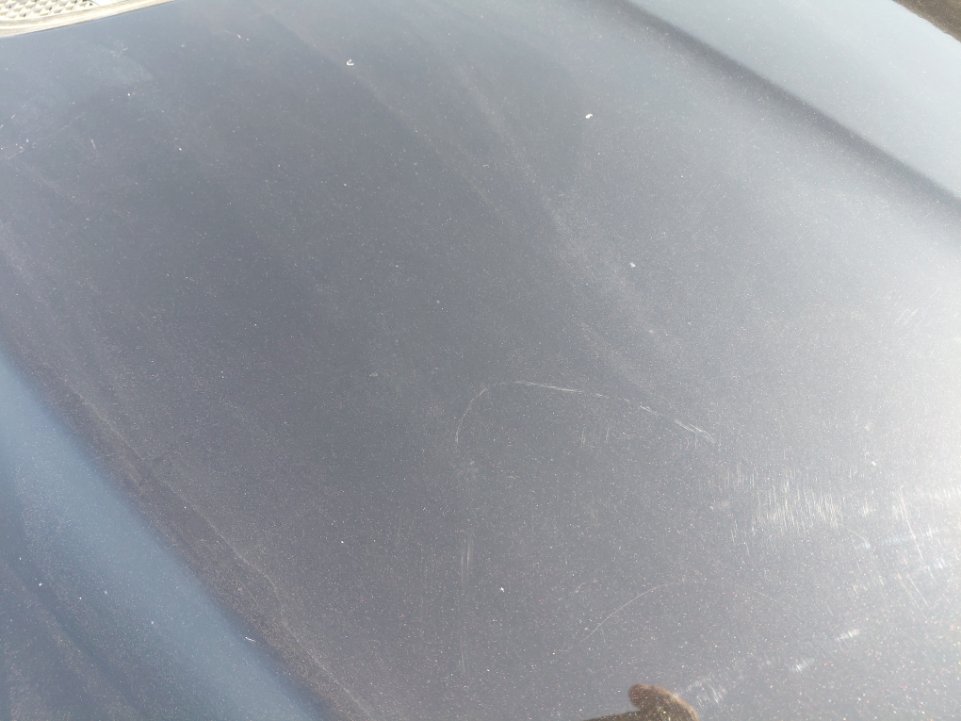 هافال H9 DIGNITY SPORT  2022 image