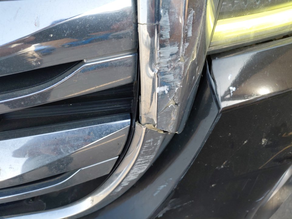 هافال H9 DIGNITY SPORT  2022 image