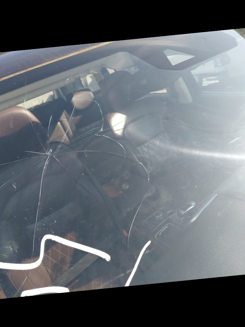 هافال H9 DIGNITY SPORT  2022 image