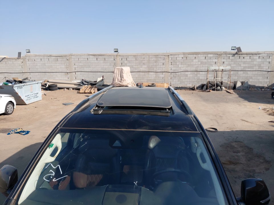 هافال H9 DIGNITY SPORT  2022 image