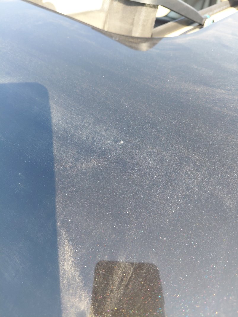 هافال H9 DIGNITY SPORT  2022 image