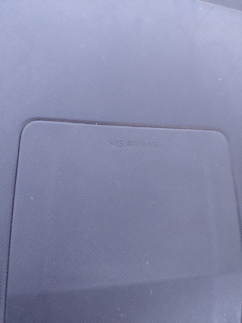 تويوتا فيلوز GLX 2024 image