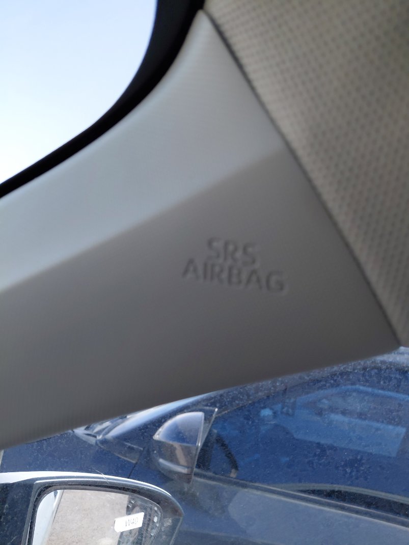 تويوتا فيلوز GLX 2024 image