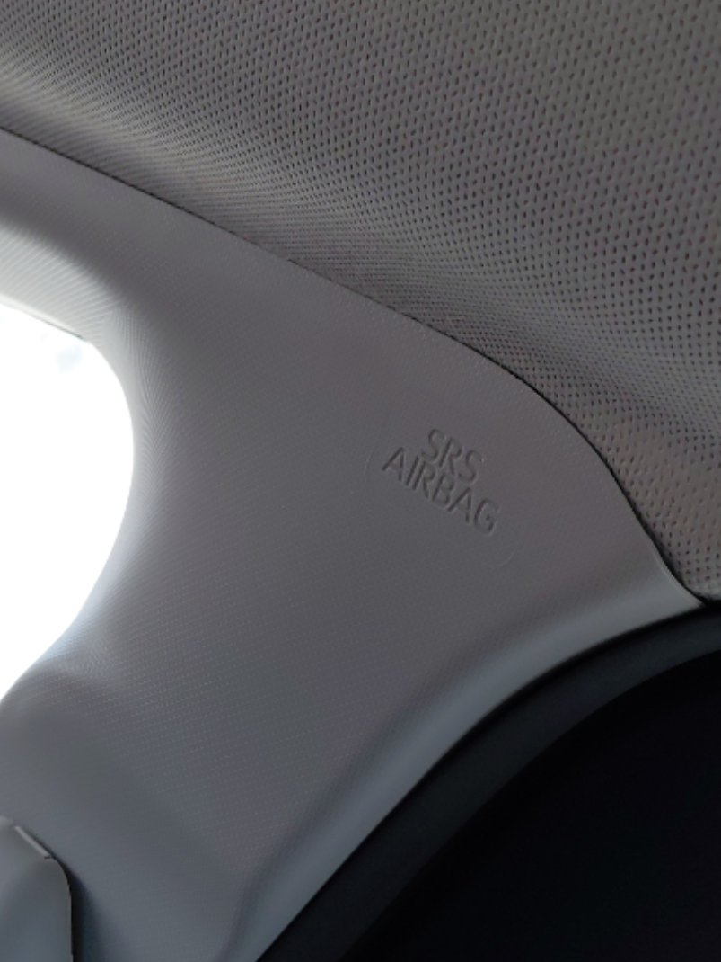 تويوتا فيلوز GLX 2024 image